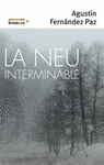 LA NEU INTERMINABLE