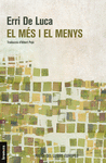 EL MS I EL MENYS
