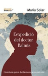 EXPEDICI DEL DOCTOR BALMIS