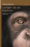 L'ORIGEN DE LES ESPCIES