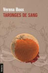 TARONGES DE SANG