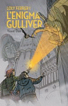 LOLY FERRE I L'ENIGMA GULLIVER