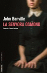 LA SENYORA OSMOND