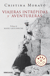 VIAJERAS INTR?PIDAS Y AVENTURERAS