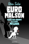 EUROMALSON