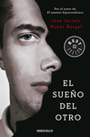 EL SUEO DEL OTRO