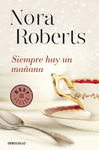 SIEMPRE HAY UN MAANA (HOTEL BOONSBORO 1)