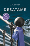 DESTAME (STARK, 1)