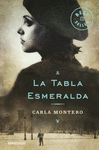 LA TABLA ESMERALDA