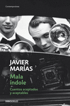 MALA �NDOLE