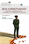 EN CRISTIANO!