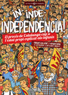 IN,INDE, INDEPENDENCIA!.(LA BALDUFA)