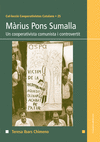 MÀRIUS PONS SUMALLA