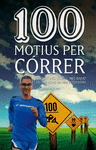 100 MOTIUS PER CRRER