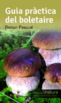 GUIA PR�CTICA DEL BOLETAIRE