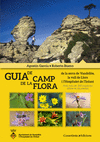 GUIA DE CAMP DE LA FLORA