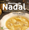 MEN�S DE NADAL