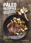 P�LEO RECEPTES