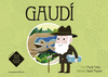 GAUD�