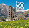 PIRINEUS: 50 JOIES DE L'ART ROMNIC