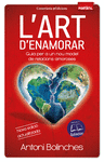 L'ART D'ENAMORAR