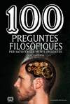 100 PREGUNTES FILOSFIQUES