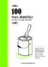 100 TRUCS DOMSTICS