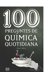 100 PREGUNTES DE QUMICA QUOTIDIANA