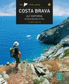 COSTA BRAVA - ALT EMPORD�