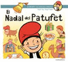 EL NADAL DEL PATUFET