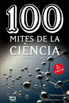 100 MITES DE LA CINCIA