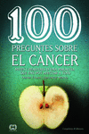 100 PREGUNTES SOBRE EL C�NCER