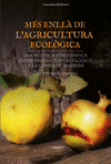 M�S ENLL� DE L'AGRICULTURA ECOL�GICA