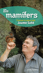 ELS MAM�FERS