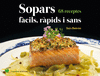 SOPAR RPIDS, FCILS I SANS