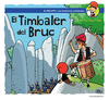 EL TIMBALER DEL BRUC