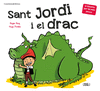 SANT JORDI I EL DRAC