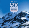 100 CIMS 50 EXCURSIONS ESCOLLIDES CATALAN