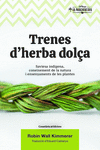 TRENES D'HERBA DOLA