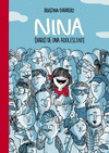 NINA. DIARIO DE UNA ADOLESCENTE