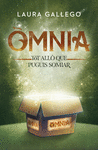�MNIA
