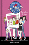 UN MILL�N DE LIKES (EL CLUB DE LAS ZAPATILLAS ROJAS 12)