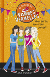 AVUI PER TU, TOMORROW TAMB�! (S�RIE EL CLUB DE LES VAMBES VERMELLES)