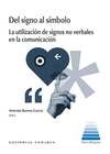 DEL SIGNO AL S�MBOLO