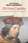 EL GRAN CAPITÁN