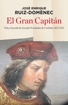 EL GRAN CAPITN