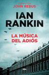 LA MUSICA DEL ADI�S