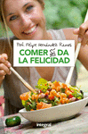 COMER S DA LA FELICIDAD