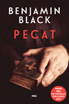 PECAT (PREMI NOVELA POLIC�ACA 2017)