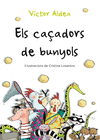 ELS CAADORS DE BUNYOLS
